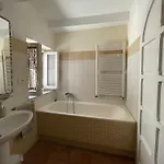Casamiasirolo - Casa Nei Vicoli Di