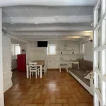 Holiday home Casamiasirolo - Casa Nei Vicoli Di
