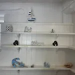 Casamiasirolo - Casa Nei Vicoli Di Holiday home *