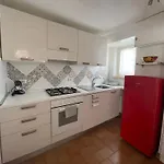 Holiday home Casamiasirolo - Casa Nei Vicoli Di *