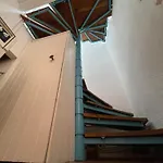 Casamiasirolo - Casa Nei Vicoli Di