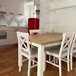 Casamiasirolo - Casa Nei Vicoli Di Holiday home