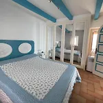 Holiday home Casamiasirolo - Casa Nei Vicoli Di