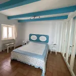 Casamiasirolo - Casa Nei Vicoli Di Holiday home *