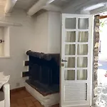 Casamiasirolo - Casa Nei Vicoli Di Holiday home Sirolo