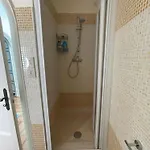 Casamiasirolo - Casa Nei Vicoli Di Holiday home