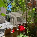 Casamiasirolo - Casa Nei Vicoli Di Holiday home *