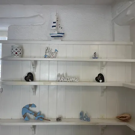 Casamiasirolo - Casa Nei Vicoli Di Casa vacanze *