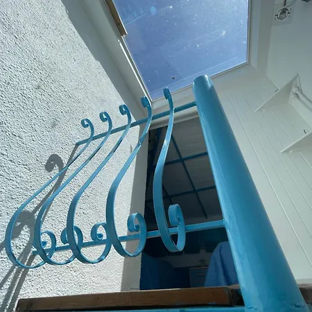 Semesterbostad Casamiasirolo - Casa Nei Vicoli Di *
