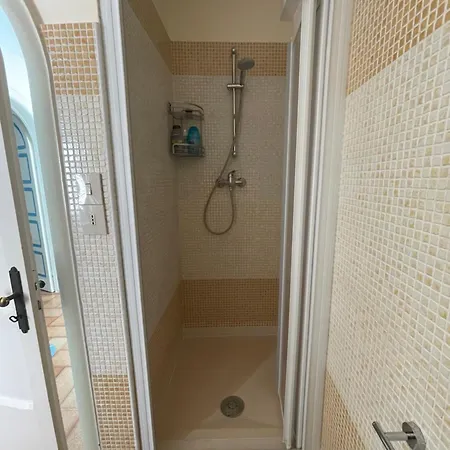 Casamiasirolo - Casa Nei Vicoli Di Casa vacanze